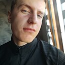 Данила, 24 года