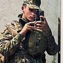 Давид, 20 лет