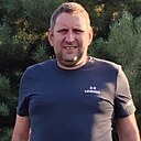 Алексей, 46 лет