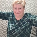 Галина, 67 лет