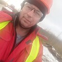Сергей, 44 года
