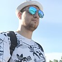 Игорь, 30 лет