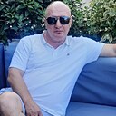 Влад, 39 лет