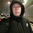Иван, 38 лет