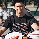 Алексей, 37 лет