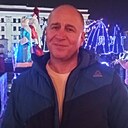 Гера, 62 года