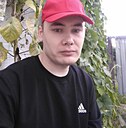 Денис, 33 года