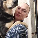 Олег, 34 года