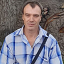 Алексей, 50 лет