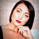 Алла, 41 год
