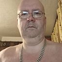 Валерий, 50 лет