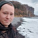 Николай, 23 года