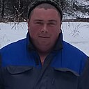Алексей, 44 года