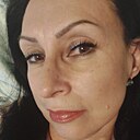Татьяна, 64 года