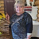 Елена, 55 лет
