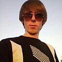 Максим, 34 года