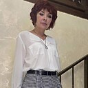 Галина, 57 лет