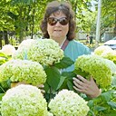 Марина, 59 лет