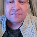 Maks, 46 лет
