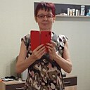 Варвара, 53 года