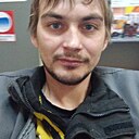 Андрей, 38 лет