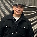 Неисправимый, 55 лет