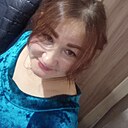 Askanas, 42 года