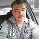 Mikhail, 41 год