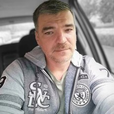 Фотография мужчины Mikhail, 41 год из г. Пардубице
