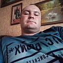 Дима, 34 года
