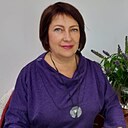 Светлана, 57 лет