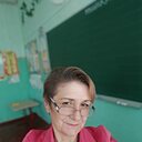 Татьяна, 57 лет
