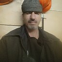 Данила, 47 лет
