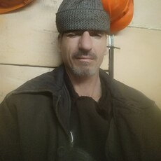 Фотография мужчины Данила, 47 лет из г. Улан-Удэ