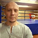 Максим, 47 лет
