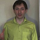 Александр, 44 года
