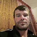 Рустам, 39 лет