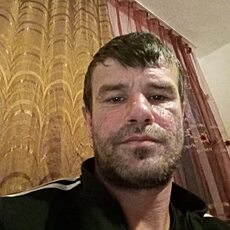 Фотография мужчины Рустам, 39 лет из г. Адыгейск