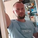 Виталий, 33 года