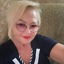 Ольга, 64 года