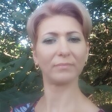 Фотография девушки Татьяна, 42 года из г. Усть-Лабинск