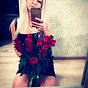 Юлия, 41 год