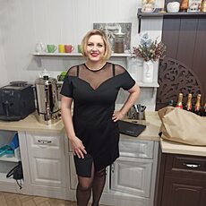 Фотография девушки Екатерина, 37 лет из г. Томск