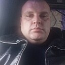 Андрей, 35 лет