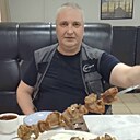 Геннадий, 53 года