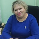 Ирина, 54 года