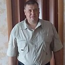 Сергей, 47 лет