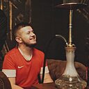 Максим, 26 лет