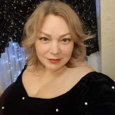 Фотография девушки Алёна, 47 лет из г. Новороссийск