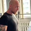 Александр, 37 лет